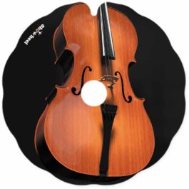 Violoncelle