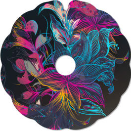 Nature et éléments