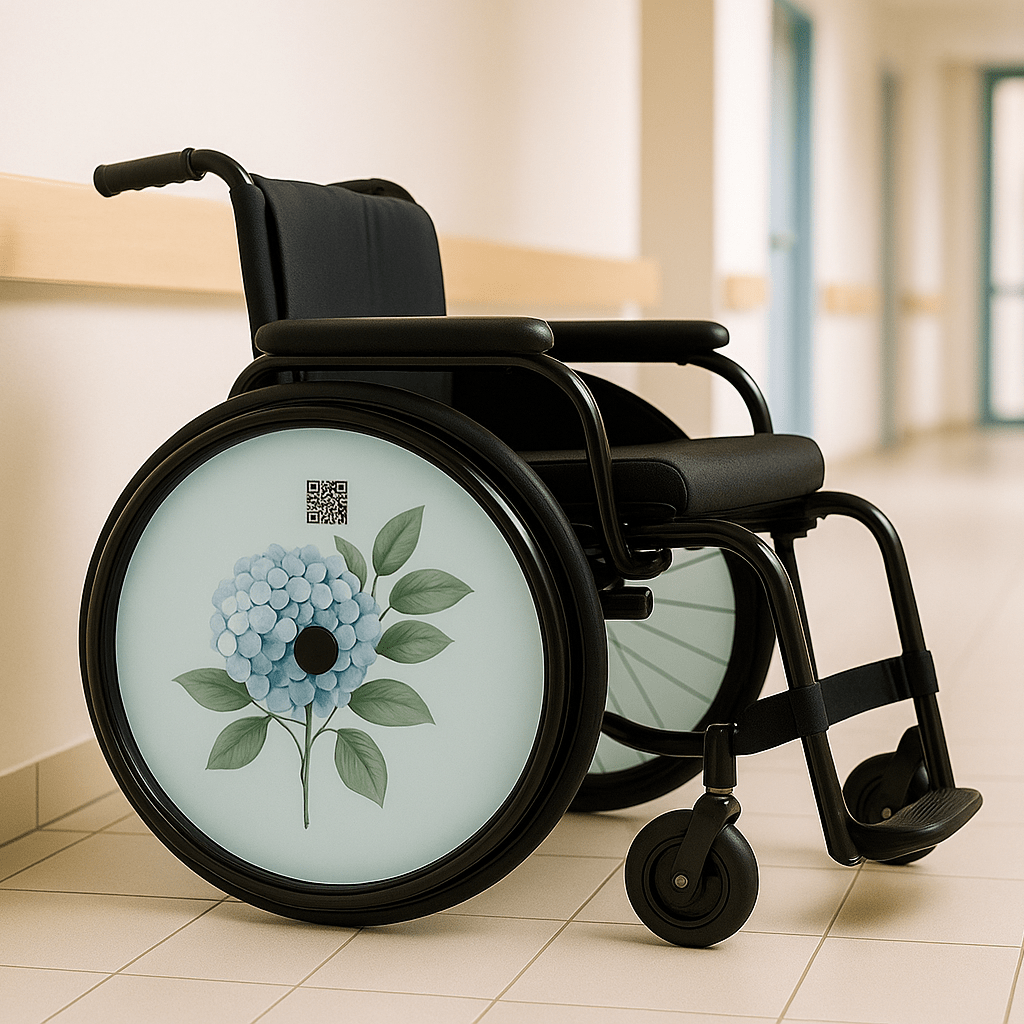 care photo care photo