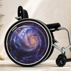 Galaxy