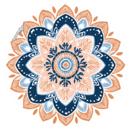 Mandala 2