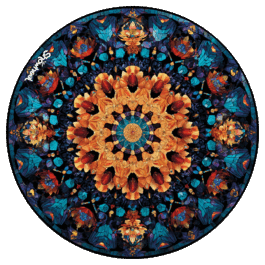 Mandala 3