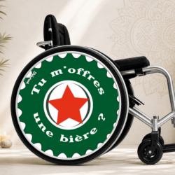 Bière