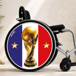 World cup