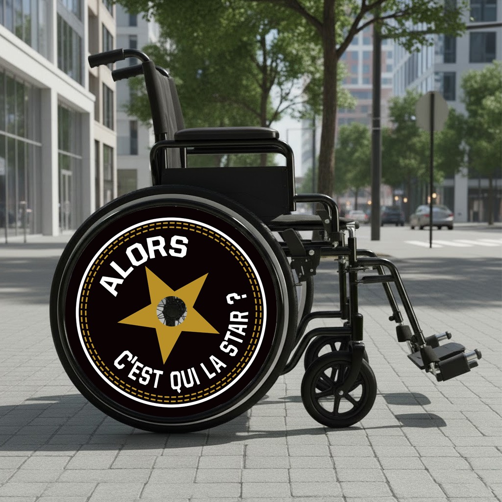 visuel-original visuel-original