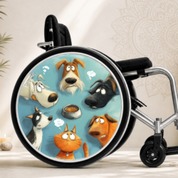 Funny pets