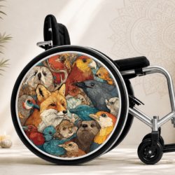Art animaux