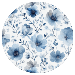 Nature et éléments