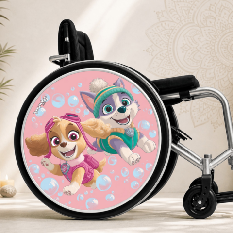 Aperçu
