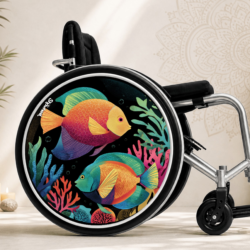 Ronde sous-marine