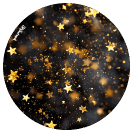 Poussière d'étoiles