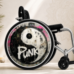 Punk