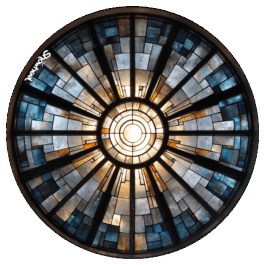 Mandalas et spirituel