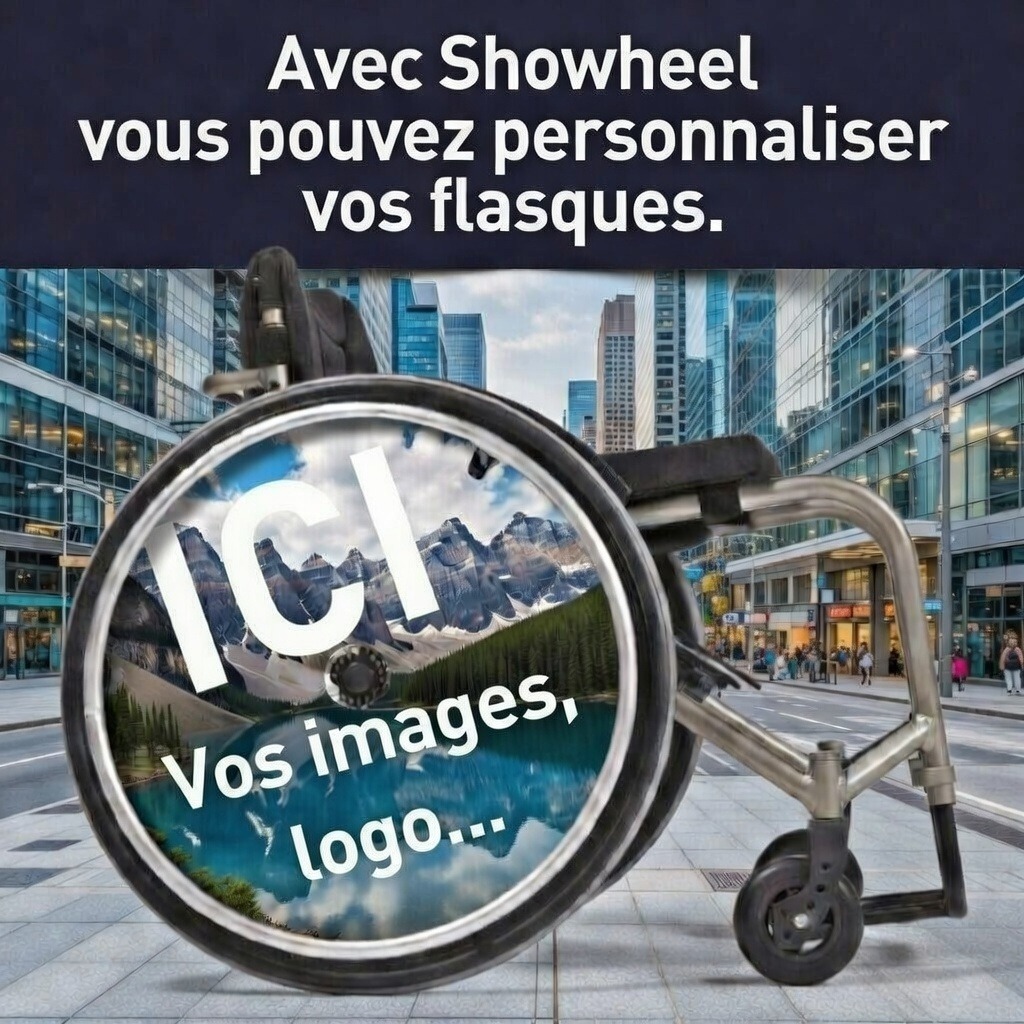 perso-image
