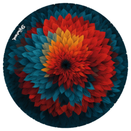 Art et styles visuels