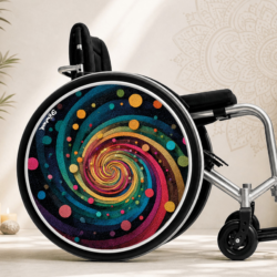 Spirale Art