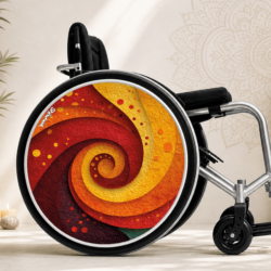 Spirale solaire