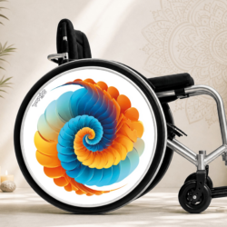Spirale fusion