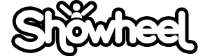 Logo Showheel
